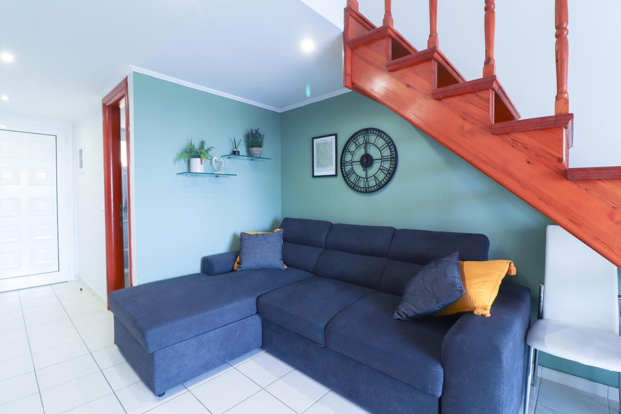 Dreamy Apartments Corfu كونتوكالي المظهر الخارجي الصورة