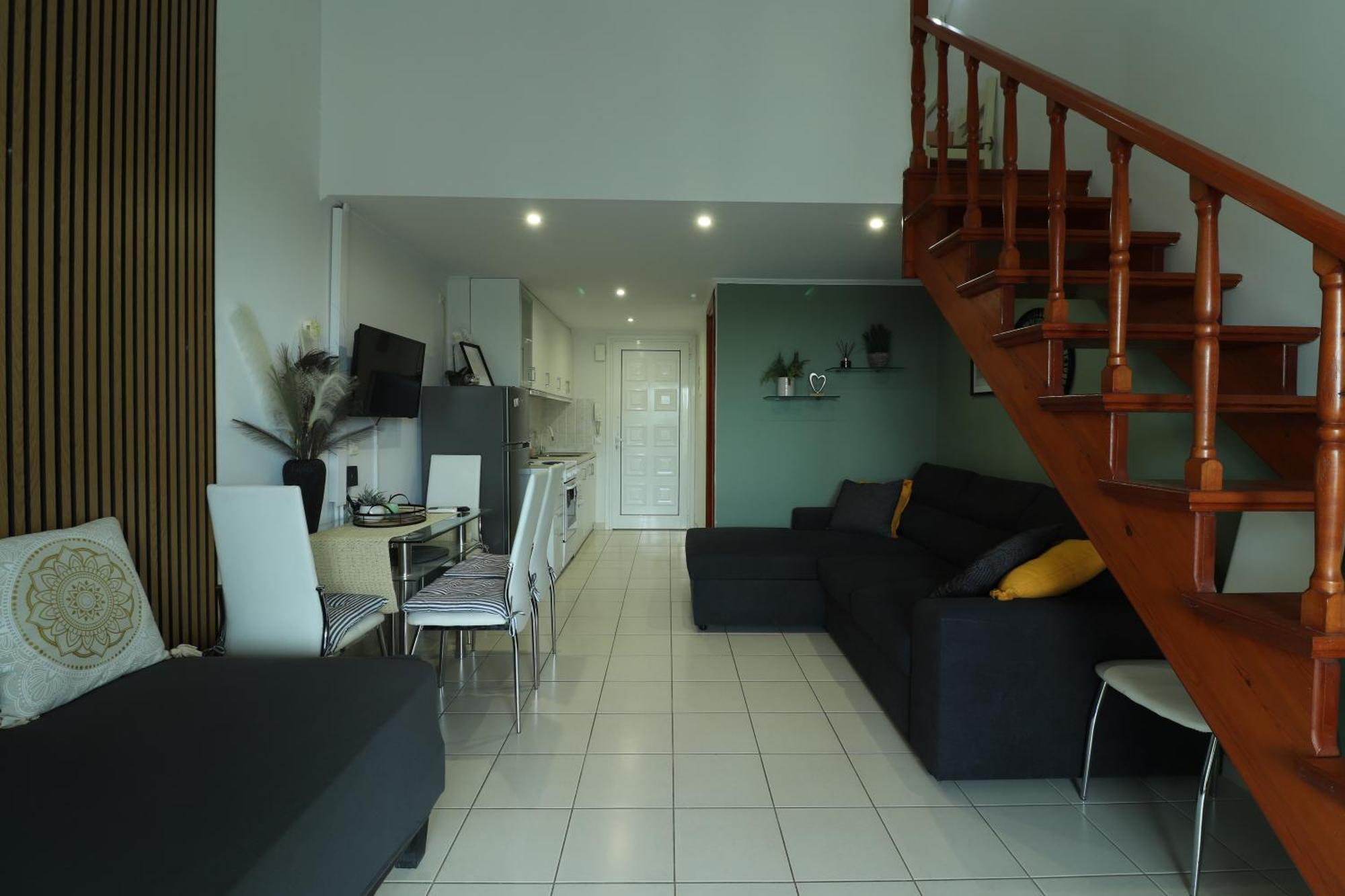 Dreamy Apartments Corfu كونتوكالي المظهر الخارجي الصورة