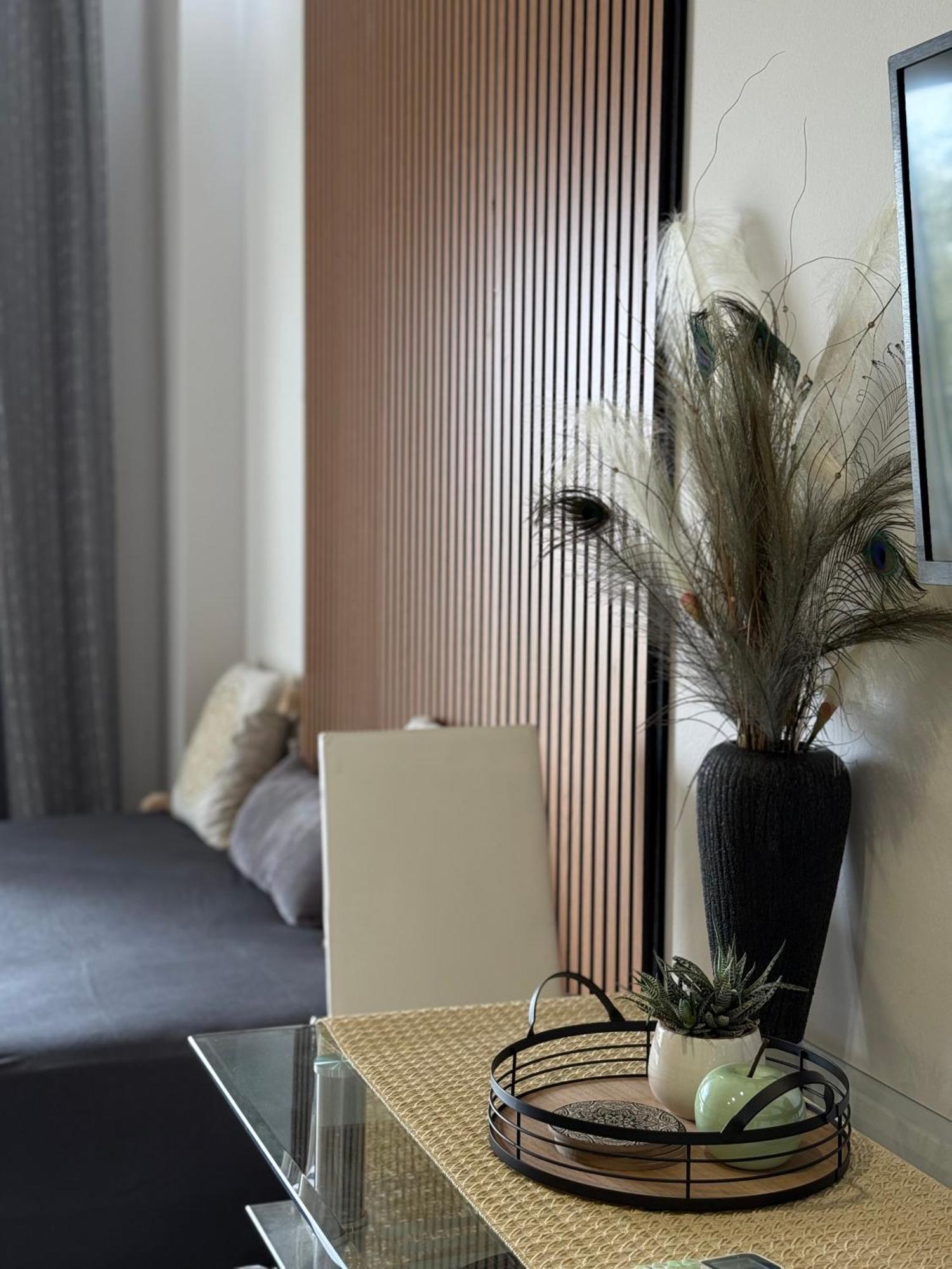 Dreamy Apartments Corfu كونتوكالي المظهر الخارجي الصورة