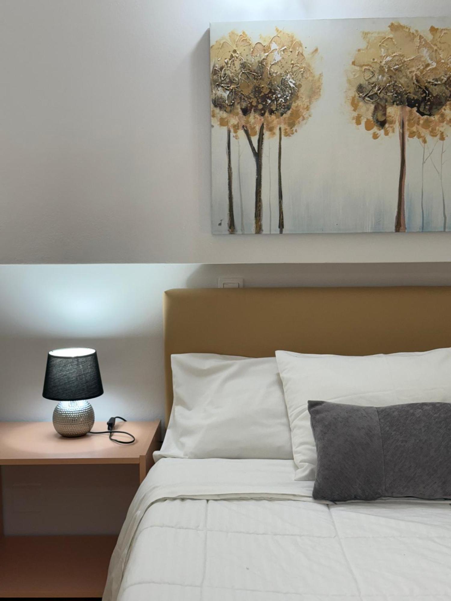Dreamy Apartments Corfu كونتوكالي المظهر الخارجي الصورة