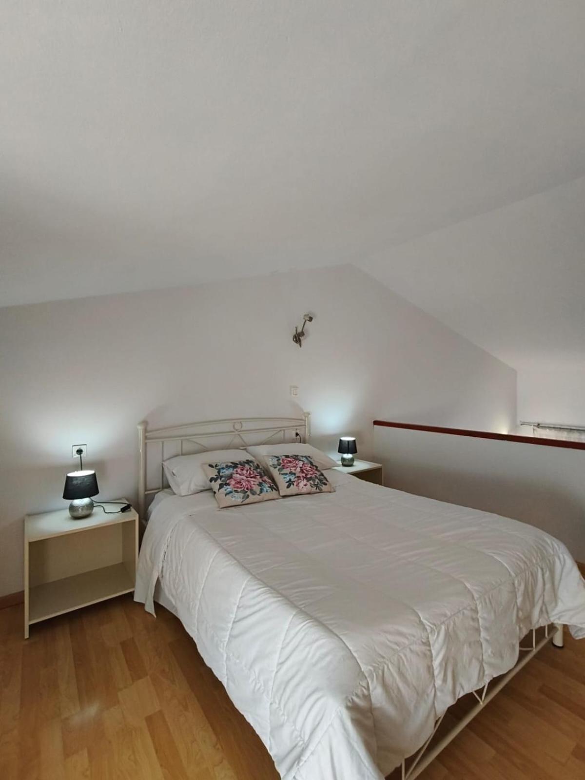 Dreamy Apartments Corfu كونتوكالي المظهر الخارجي الصورة