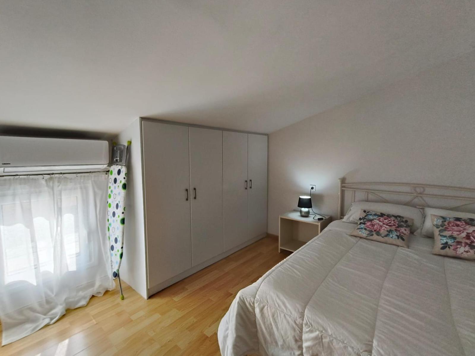 Dreamy Apartments Corfu كونتوكالي المظهر الخارجي الصورة