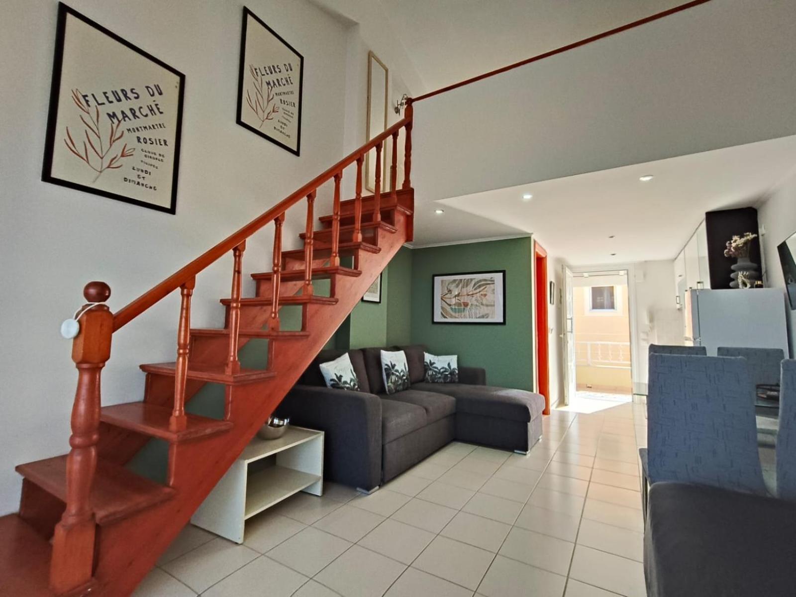Dreamy Apartments Corfu كونتوكالي المظهر الخارجي الصورة