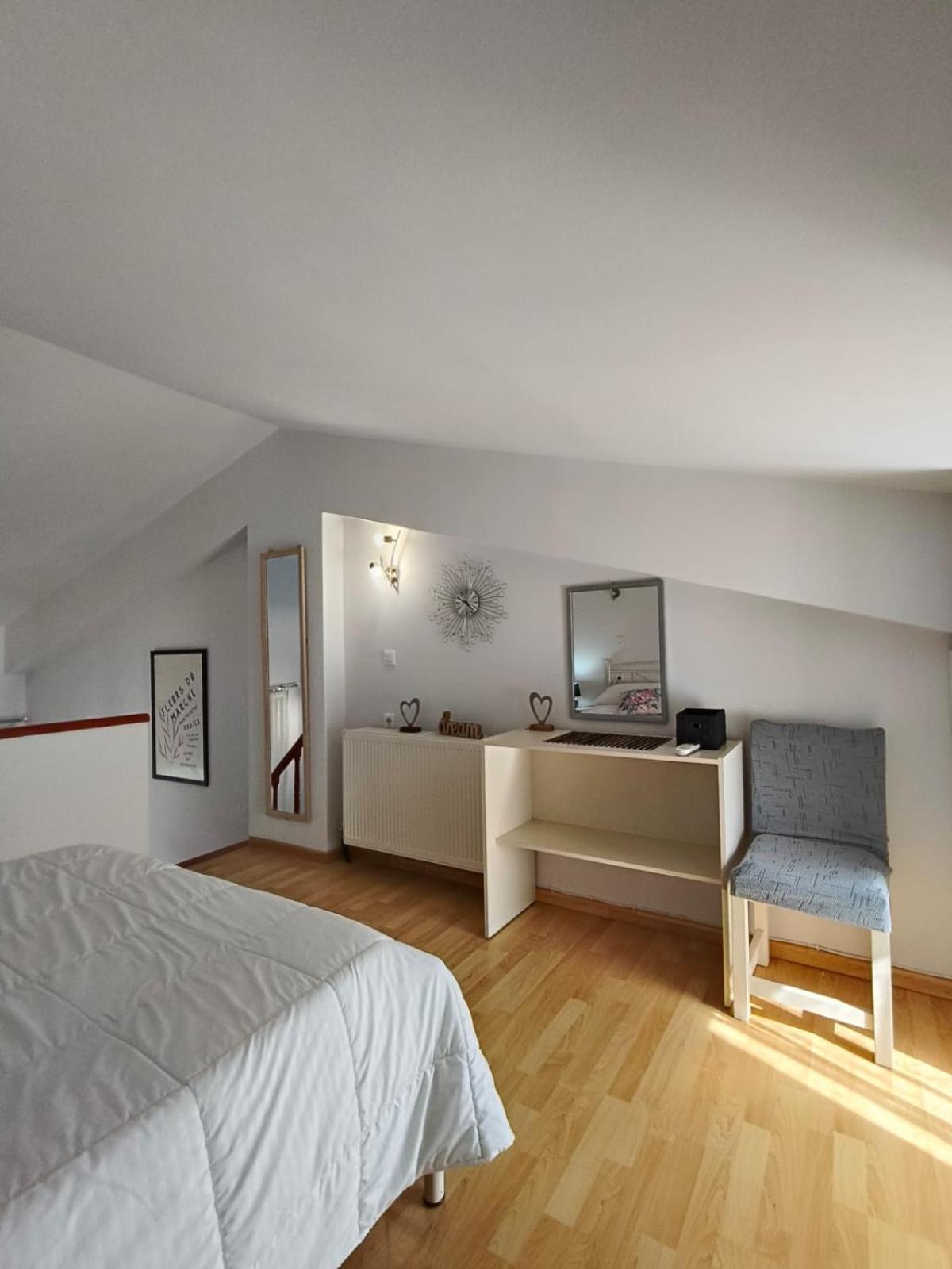 Dreamy Apartments Corfu كونتوكالي المظهر الخارجي الصورة