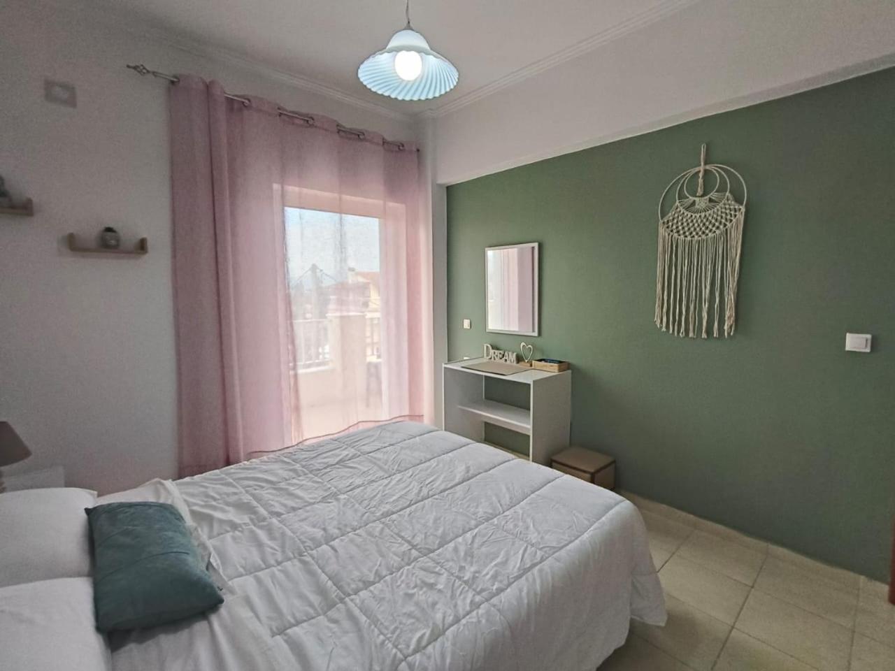 Dreamy Apartments Corfu كونتوكالي المظهر الخارجي الصورة
